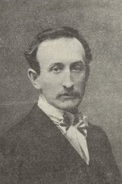 Михайло Яцків profile picture