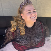 Eleanor  Rose profile picture