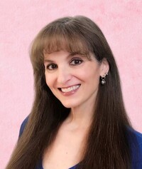 Angela     Taylor profile picture