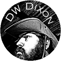 D.W.  Dixon