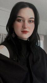 Claire L. Smith profile picture
