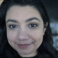 Madison Diaz profile picture