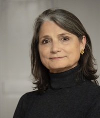 Debbie von Ahrens