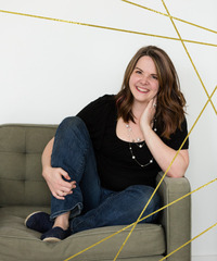 Bailey Seaborn profile picture