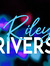 Riley Rivers Riley Rivers