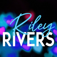 Riley Rivers profile picture