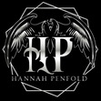 Hannah Penfold