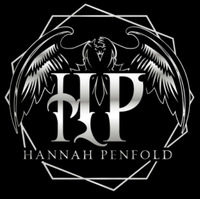 Hannah Penfold