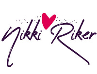 Nikki Riker
