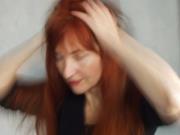 Julia Romanowska