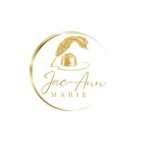 Jac-Ann Marie
