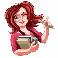 K. Malady profile picture