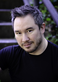 Victor Suthammanont profile picture