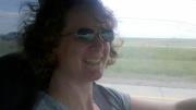 Adriana Pridemore