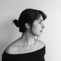 Aura García-Junco profile picture