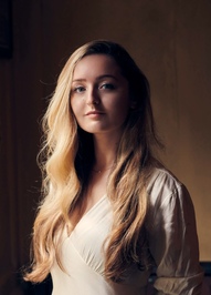 Lucy   Steeds profile picture