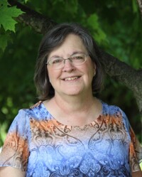J. Carol Nemeth