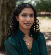 Maithree Wijesekara profile picture