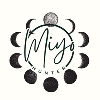 Miyo Hunter