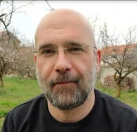 Vukašin Milićević