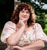Ria Parisi profile picture