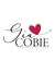Gia Cobie
