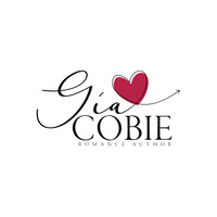 Gia Cobie profile picture