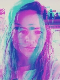 Verónica Soledad Flora