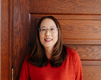 Debbi Michiko Florence profile picture