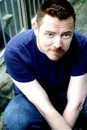 Mark Ward profile picture