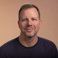 Jerel Law profile picture