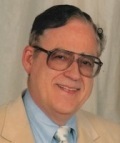 Duane L. Christensen