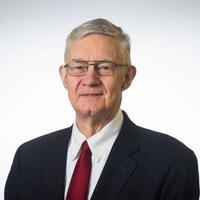 John C. Endres
