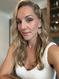 Renee Bolla profile picture