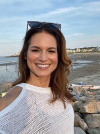 Heidi  Adams profile picture