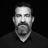 Andrew D. Huberman profile picture