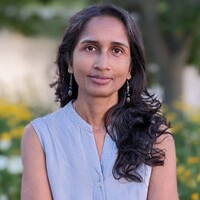 Srividhya Venkat profile picture