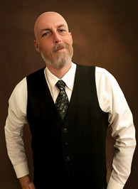 Russell  Pike