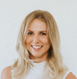 Emily  Leeming