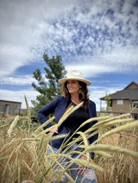 Lucy McConnell profile picture