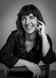 Heather  Marsh profile picture