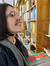 Josefa Araos Josefa Araos