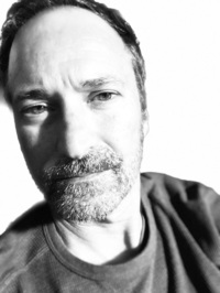 Darrin Doyle profile picture
