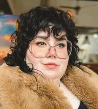 Charlotte  Jean profile picture