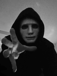 T.J.  Price profile picture