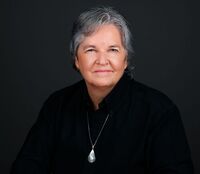 Deborah J. Ledford profile picture