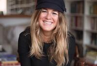 Iolanda Batallé Prats