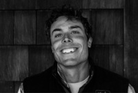 Callan Wink profile picture