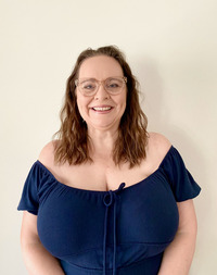 Amy Nevills profile picture