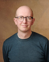 Piers Torday profile picture